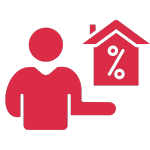 Georgia Fix & Flip Loan -brokers
