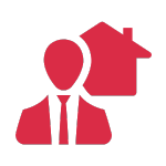 Georgia Fix & Flip Loan-estate agent