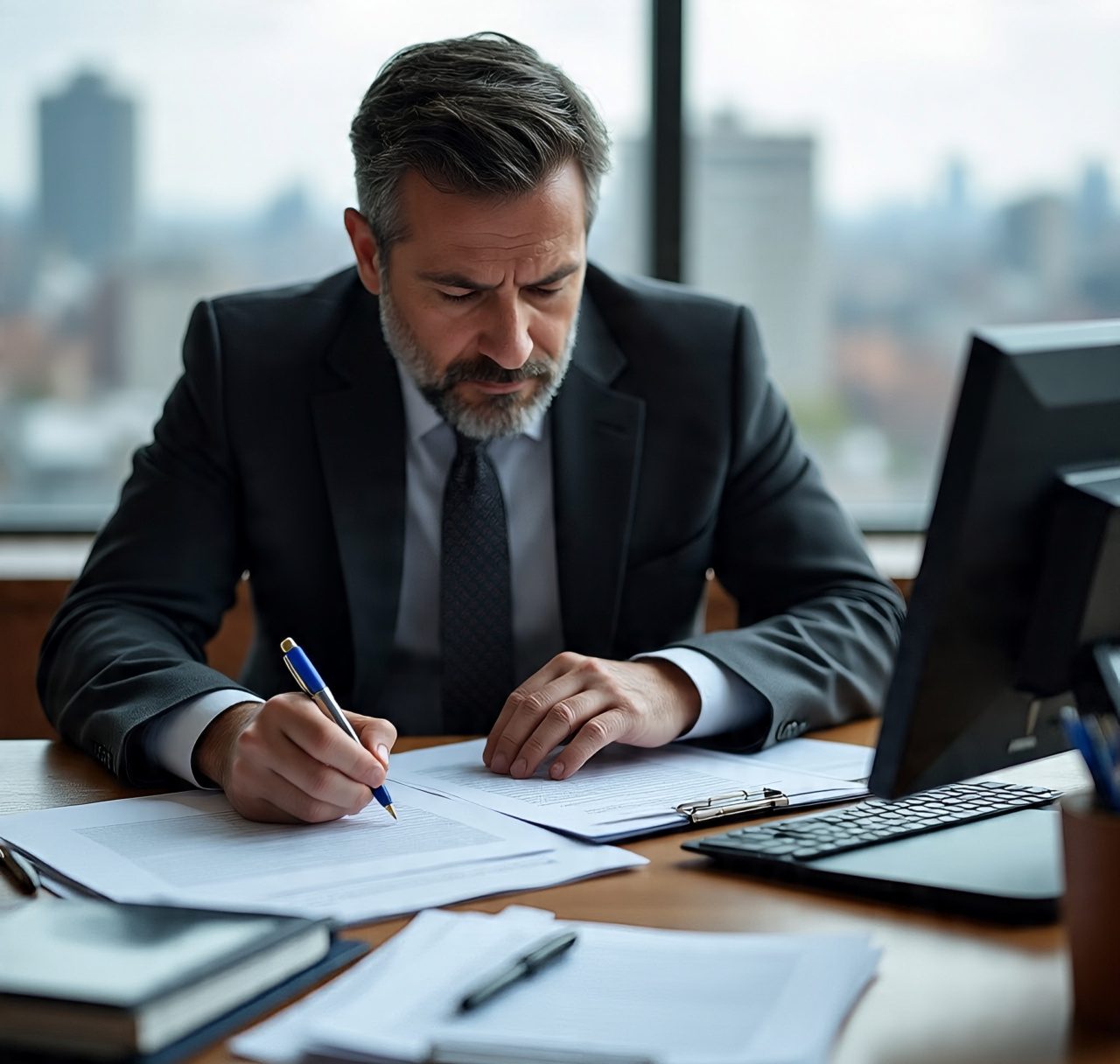 Georgia Hard Money Loans